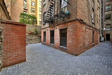 Rented by Avenues Real Estate