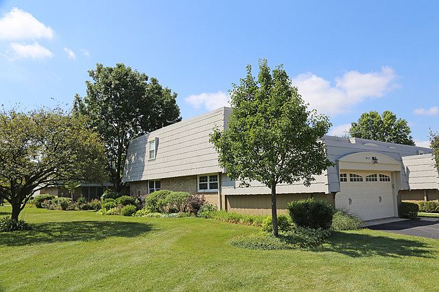 1st image of 643 Burgundy Ct Unit A