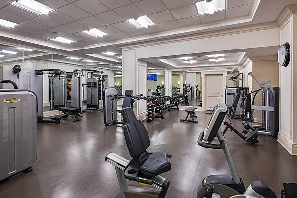 Sold by Compass | media 7