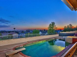 20770 Ash Cir, Yorba Linda, CA 92886