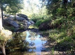39273 Brandywine Ln, Oakhurst, CA 93644