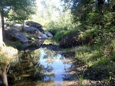 39273 Brandywine Ln, Oakhurst, CA, 93644