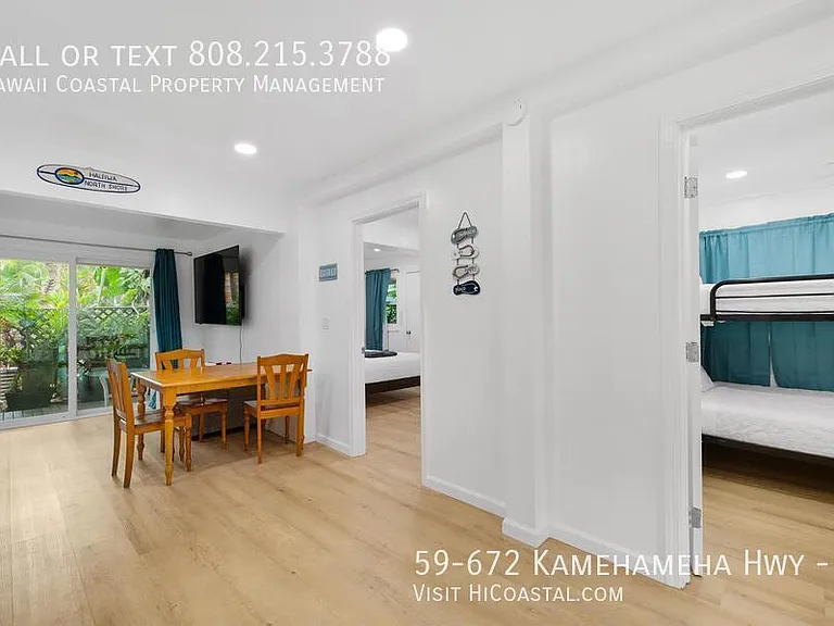 59-672 Kamehameha Hwy #5 — Photo 4