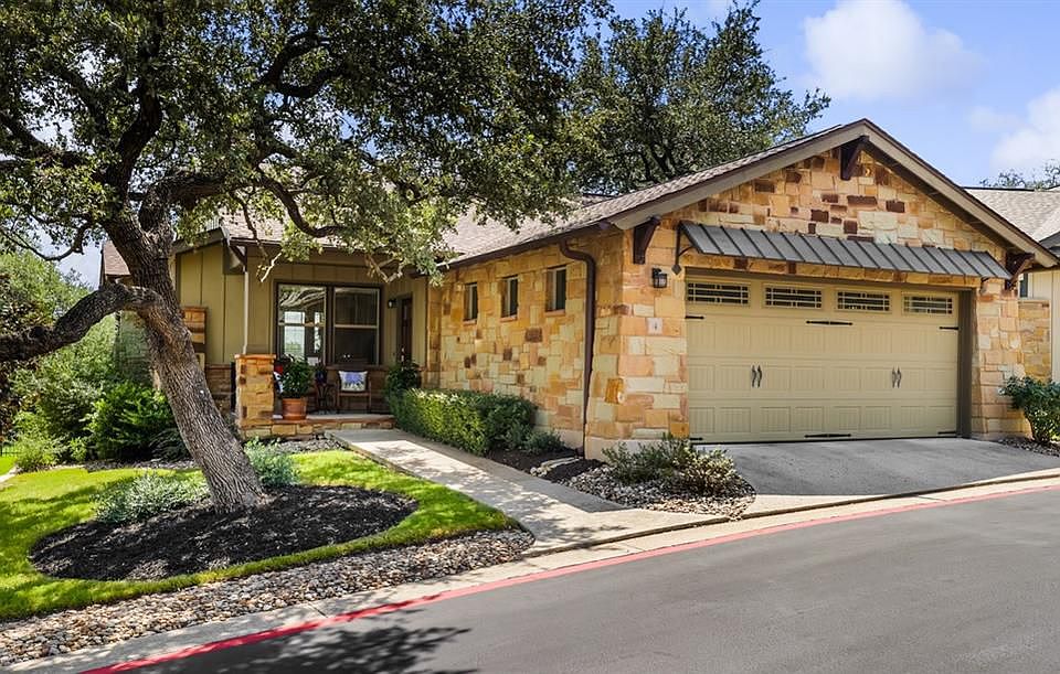 1st image of 14501 Falcon Head Blvd Unit 4
