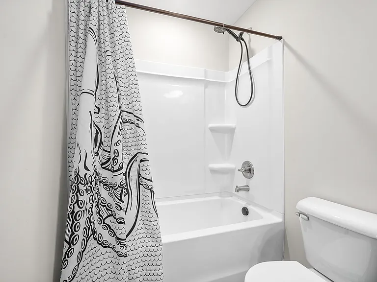 318 Fallow Cir — Photo 14