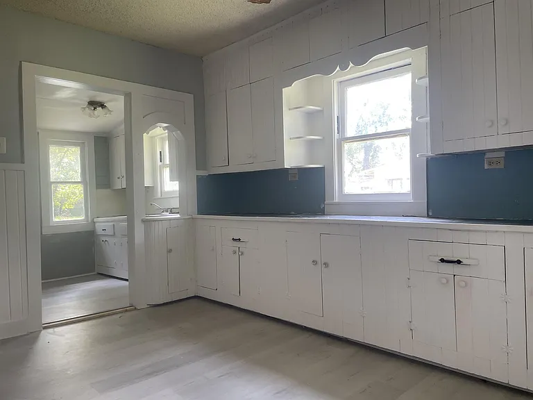 118 Bancroft Blvd — Photo 7