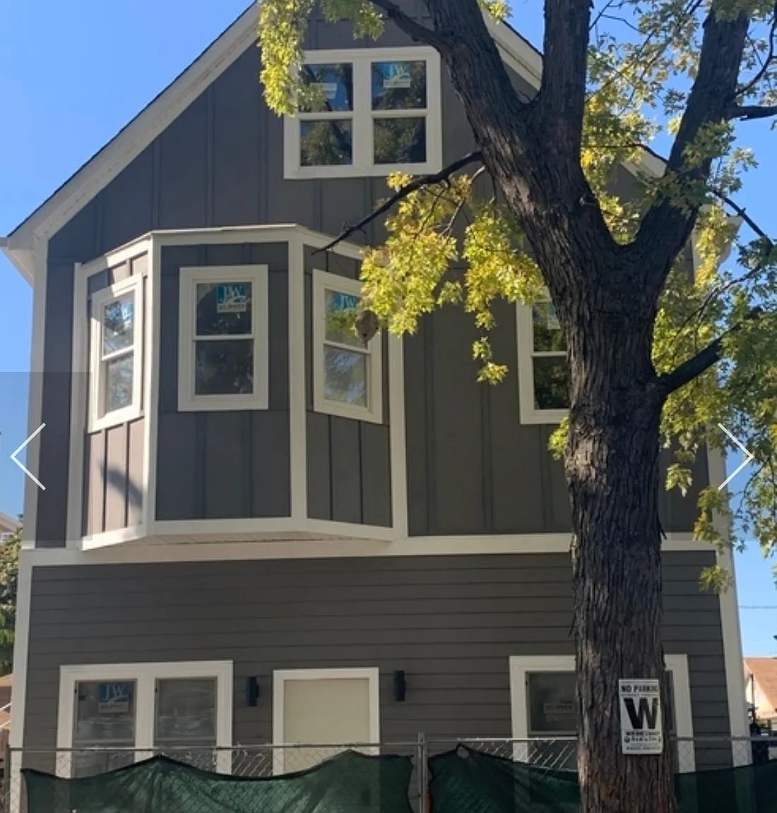 5 bed, $3,500 — Photo 3
