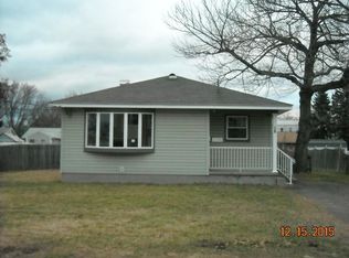 36 Catherine St, Chicopee, MA 01013