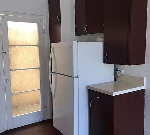 5th image of 909 Lehua Ave APT 2