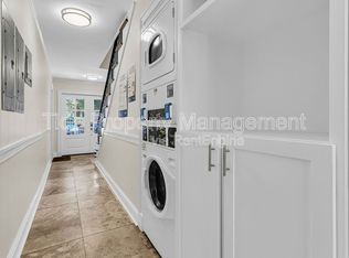 1523 Gardenia Rd #3, Charleston, SC 29407