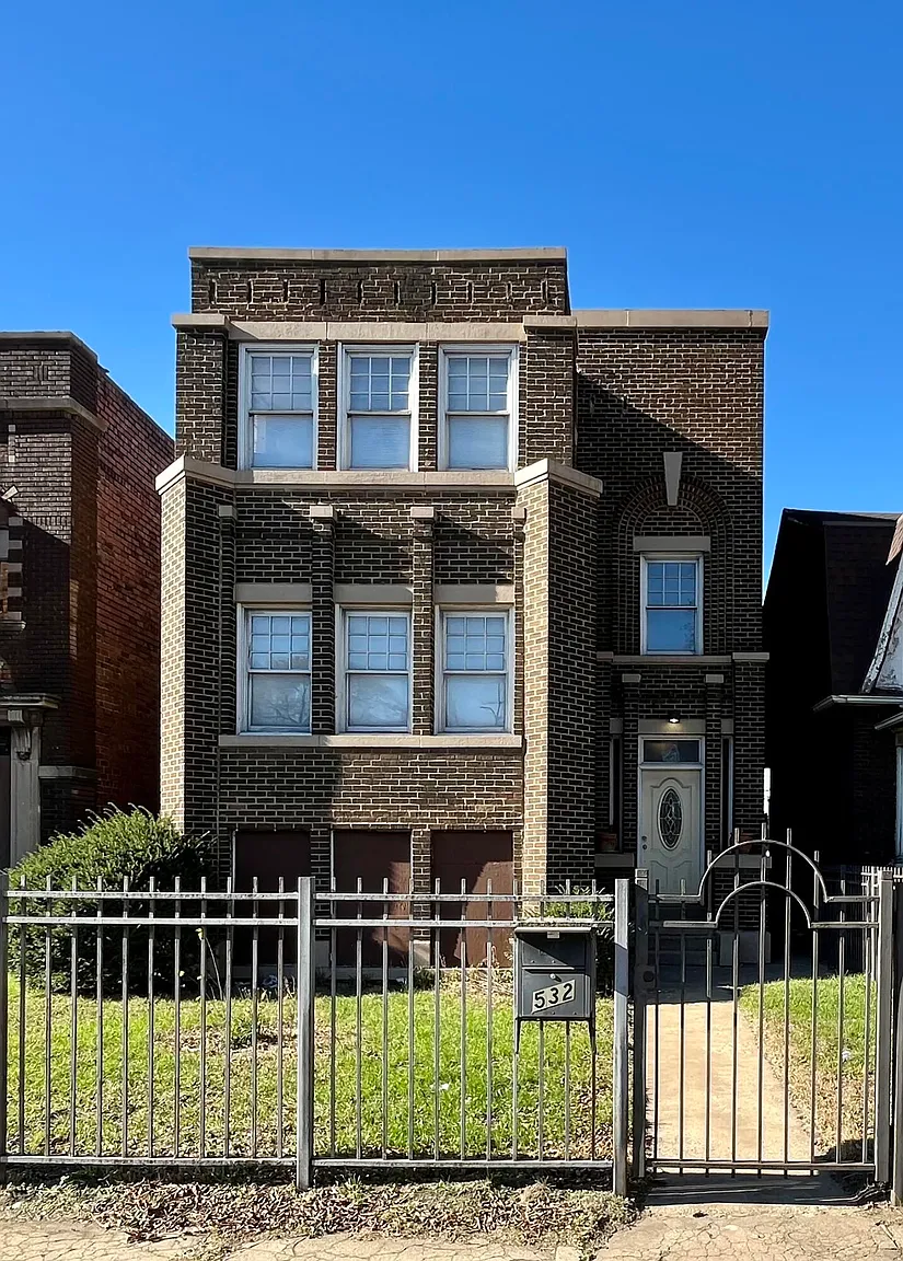 532 Connecticut St photo 1