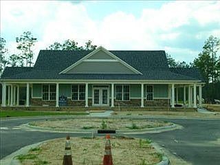 4th image of 3705 Sunny Meadow Ln NE
