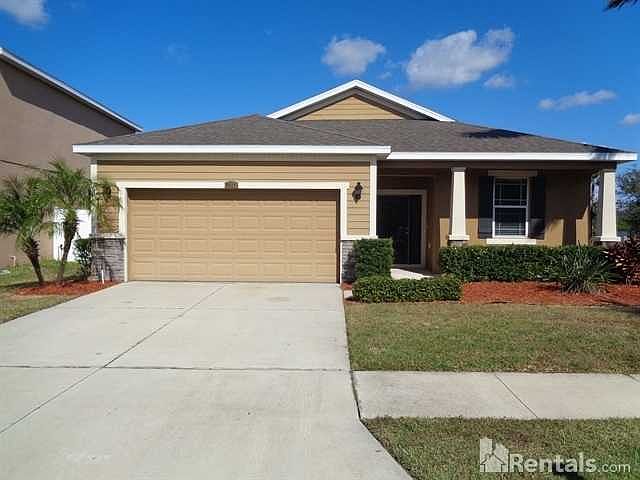 1st image of 1601 Bonita Bluff Ct