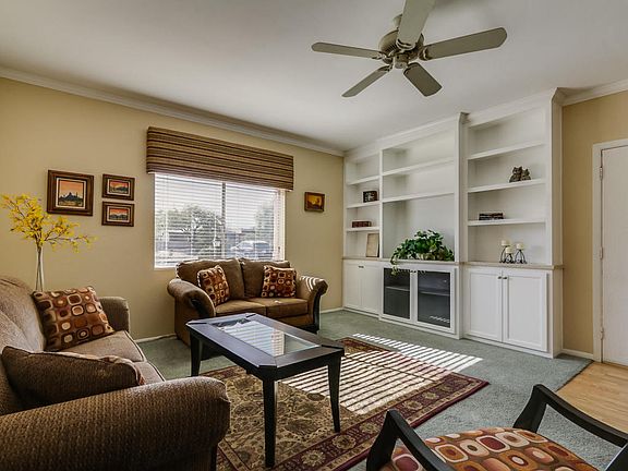 3rd image of 1360 W Camino Lucientes