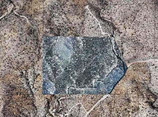 0 E Rincon Creek Ranch Rd #NA, Tucson, AZ 85747