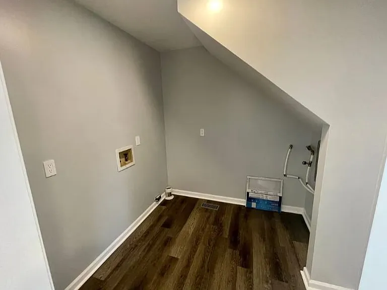 3205 Spring Mill Rd — Photo 21