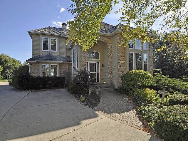 1st image of 14681 W Birch Ln