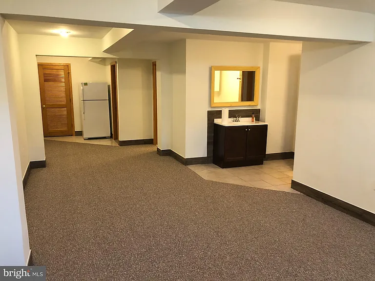 6312 Old Dominion Dr — Photo 14