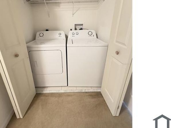 3444 Dragon View Ct