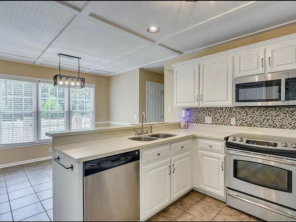 1st image of 1233 Wire Rd
