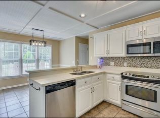 1233 Wire Rd, Aiken, SC 29805