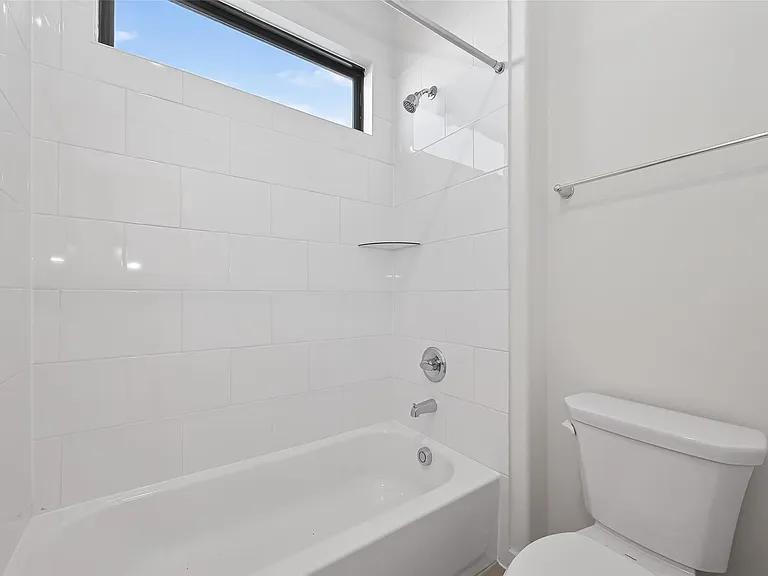 3223 Loam Ln — Photo 32