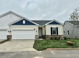 49 Oldham Ln, Delaware, OH 43015