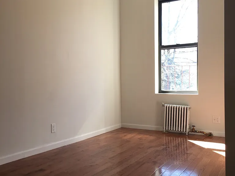 1542 Flatbush Ave #2 — Photo 9