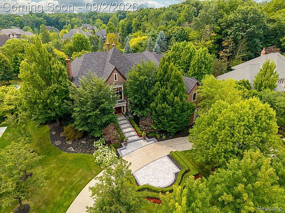 4th image of 47915 Ravello Ct