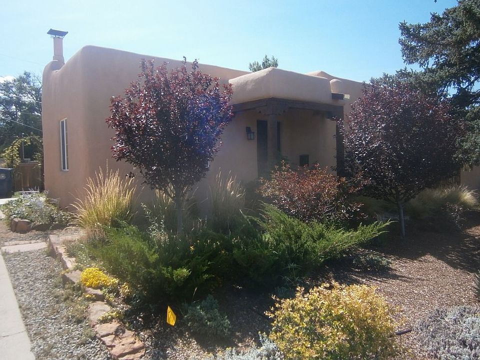 1st image of 1023 Don Diego Ave