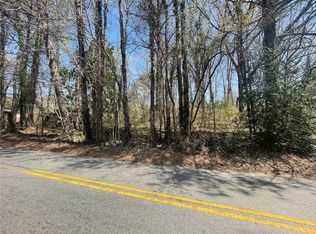 400 Brownlee Rd SW #12, Atlanta, GA 30311