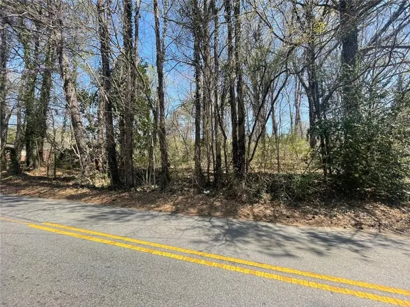 400 Brownlee Rd SW #12, Atlanta, GA 30311