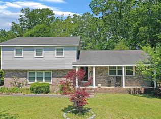 1511 King St, Myrtle Beach, SC 29577