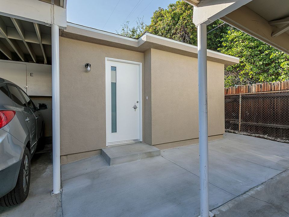 10011005 W Huntington Dr 1001L, Arcadia, CA 91007 Zillow