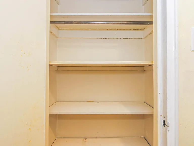 101 S Raleigh Ave #521 — Photo 15