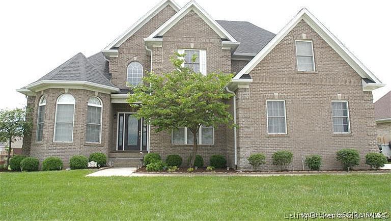 1st image of 2908 Lake Vista E