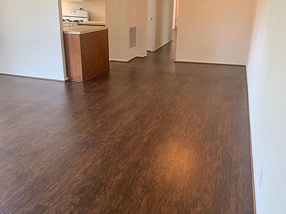 5th image of 3700 N Rosser St APT 203
