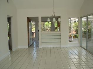 7120 Lantana Ter, Carlsbad, CA 92011