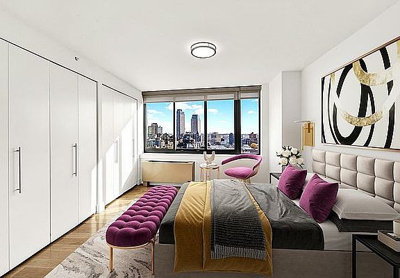 5th image of 4705 Center Blvd APT 3001
