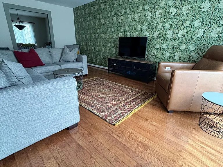 5107 Cliffhaven Dr — Photo 12