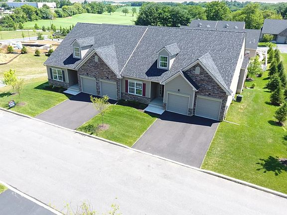 3rd image of 3666 Cottage Dr