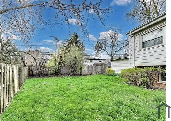558 Mallard Ln — Photo 29