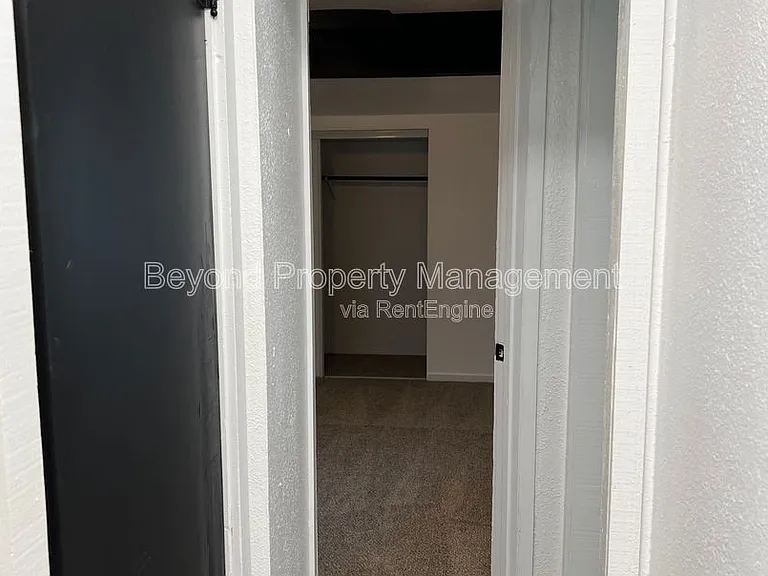 28805 Spruce Rd #1 — Photo 4