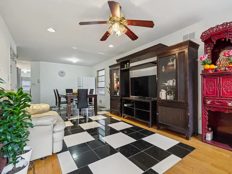 45 Terrace Ave #1 — Photo 14