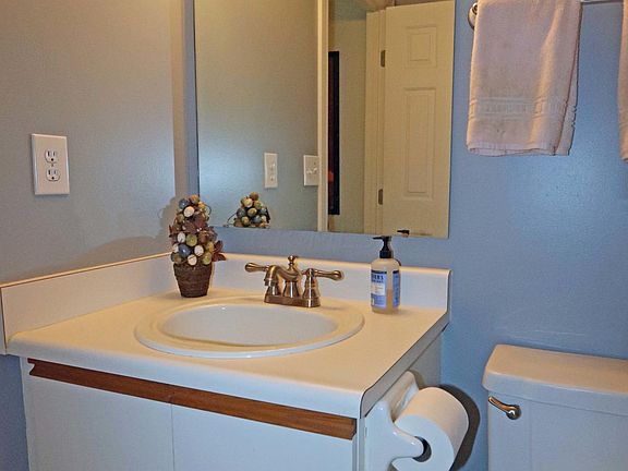 4th image of 5691 Mango Ln #103C