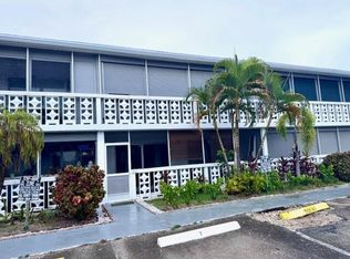 2151 NE 42nd Ct APT 102, Pompano Beach, FL 33064