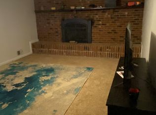 331 Joshua Rd, Stafford, VA 22556