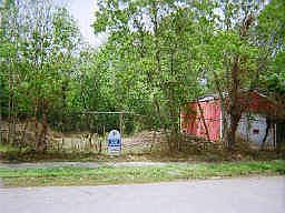 2nd image of 8314 S Breeze Dr