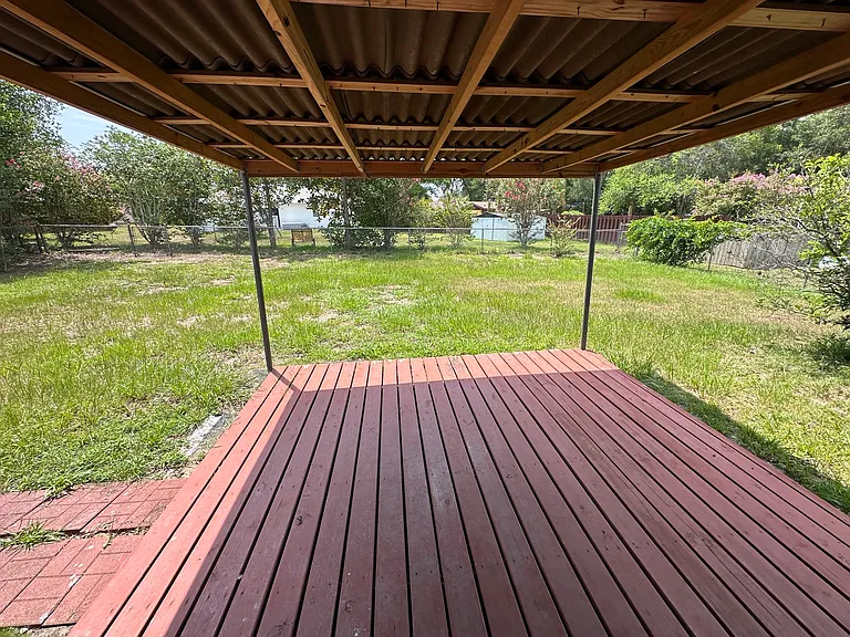 1864 W Gardenia Dr — Photo 15