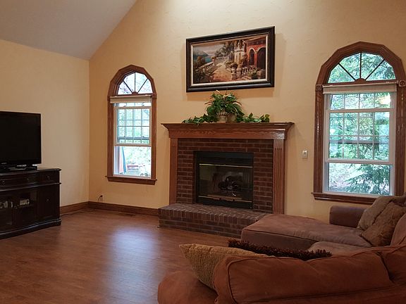 5th image of 5352 Wixford Ln